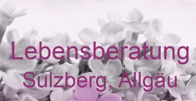 Lebensberatung Sulzberg, Allgäu | Top-Experten für Kartenlegen, Wahrsagen, Hellsehen, Zukunftsdeutung.